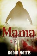 mama (en Inglés)