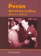America Latina Ahora o Nunca