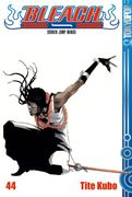 Bleach 44: Untugend (en Alemán)