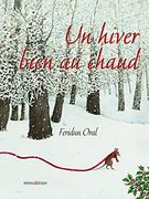 Hiver Bien au Chaud (Un) (en Francés)