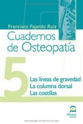 Cuaderno de Osteopatia 5 - Francisco Fajardo Ruiz - Dilema