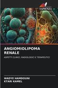 Angiomiolipoma Renale (en Italiano)
