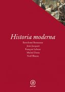 Historia Moderna