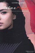 De eva a Madalena (en Inglés)