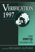 verification: the vertic yearbook