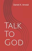 Talk to God (en Inglés)