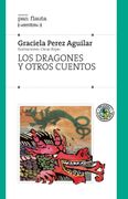 Los dragones y otros cuentos