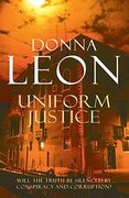 uniform justice (en Inglés)