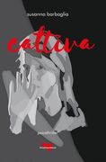 Cattiva (en Italiano)
