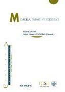 Memoria, Espacio y Sociedad