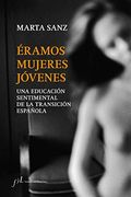 Fracturas del miembro inferior. (in Spanish)