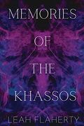 Memories of the Khassos (en Inglés)