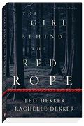 Girl Behind the red Rope (en Inglés)