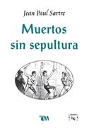 Muertos sin Sepultura