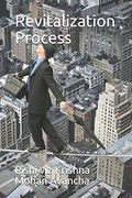 Revitalization Process (en Inglés)