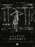 Apuntes dispares (in Spanish)