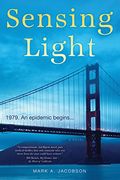 Sensing Light (en Inglés)
