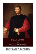 The Art of War (en Inglés)