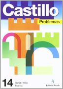 Problemas. Sumar Y Restar Llevando - Cuaderno 14