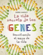 La Vida Secreta de los Genes