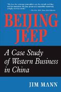 beijing jeep