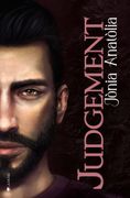 JUDGMENT CRONICAS DE WEILAI 3 (in Spanish)