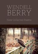 new collected poems (en Inglés)