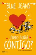 ¿Puedo Soñar Contigo?