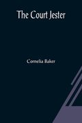 The Court Jester (en Inglés)