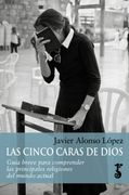 Las Cinco Caras de Dios