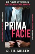 Prima Facie (en Inglés)