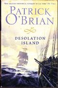 Far Side Of The World,The - Aubrey/Maturin Series 10