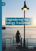 Engendering the Energy Transition (en Inglés)