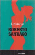 Desnudas (in Spanish)