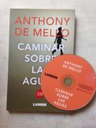 Caminar Sobre las Aguas