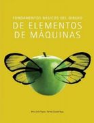 Fundamentos Basicos Del Dibujo De Elementos De Maquinas - Mirna Jiron Popova, German Sicacha Rojas - libro físico