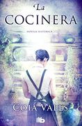 La Cocinera