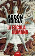 La escala humana