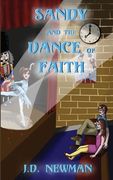 Sandy and the Dance of Faith (en Inglés)