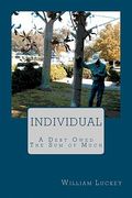 individual