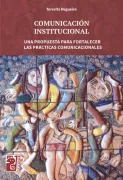 Comunicación Institucional (in Spanish)
