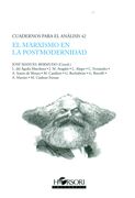 El Marxismo en la Postmodernidad (in Spanish)