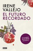 El Futuro Recordado (in Spanish)