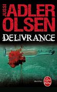 Délivrance (Policier / Thriller)