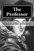 The Professor (en Inglés)