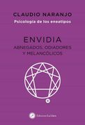 Envidia. Psicologia de los Eneatipos