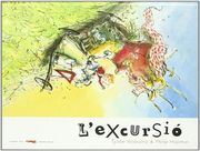 l´excursió