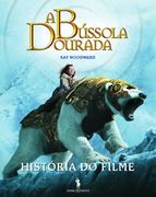 A Bússola Dourada História do Filme (en Portugués)