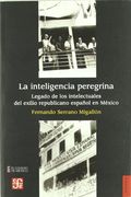 La Inteligencia Peregrina