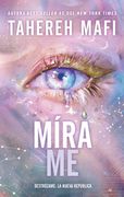 MÍRAME (in Español,)